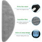 iRobot Roomba Combo i5, j5 - Wischtuch