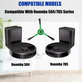 iRobot Roomba Max 705, Plus 504, 505 - Seitenbürste