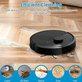 iRobot Roomba Plus 505, 507, 405, 4020 - Wischtuch