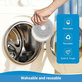 iRobot Roomba Plus 505, 507, 405, 4020 - Wischtuch