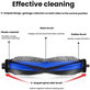 Ecovacs Deebot T50 Omni, T50 Pro Omni, T50 Max, T50 Max Pro Omni, T80 Omni - Hauptbürste