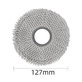 Ecovacs Deebot T50 Omni, T50 Pro Omni, T50 Max, T50 Max Pro Omni, T30c, T30c Omni, X5 Omni, X5 Pro Omni - Wischtuch