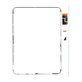 LCD Klebestreifen Sticker (Adhesive) für iPad (2025) | WiFi + Cellular | 076-00607 | Genuine Apple
