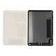 Display Einheit für iPad Air 11 (2024) | WiFi | 661-43536 | Genuine Apple