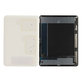 Display Einheit für iPad Air 13 (2024) | WiFi | 661-43538 | Genuine Apple