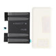 Akku für iPad Mini (2024) | WiFi | 661-46529 | 5078mAh | Genuine Apple