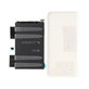 Akku für iPad Mini (2024) | WiFi + Cellular | 661-46530 | 5078mAh | Genuine Apple