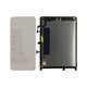 Display Einheit für iPad Air 11 (2025) | WiFi + Cellular | 661-51068 | Genuine Apple
