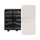 Akku für iPad Air 13 (2025) | WiFi + Cellular | 661-51078 | 9705mAh | Genuine Apple