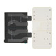 Akku für iPad (2025) | WiFi | 661-51198 | 7606mAh | Genuine Apple
