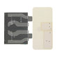 Akku für iPad Air 11 (2025) | 661-51314 | 7606mAh | Genuine Apple