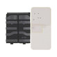 Akku für iPad Air 13 (2025) | WiFi | 661-51315 | 9705mAh | Genuine Apple