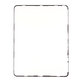 LCD Klebestreifen Sticker (Adhesive) für iPad Pro 13 (2024) | 923-10559 | Genuine Apple