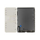 Display Einheit für iPad (2025) | WiFi | 661-50893 | Genuine Apple
