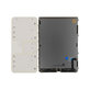 Display Einheit für iPad (2025) | WiFi + Cellular | 661-50894 | Genuine Apple