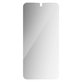 Panzerglas UWF Privacy für Samsung Galaxy A56 5G, Schwarz, SAFE by PanzerGlass