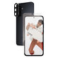 Bundle 2-in-1 für Samsung Galaxy A56 5G, SAFE by PanzerGlass