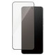 Panzerglas UWF für Xiaomi 15 Pro, Schwarz, PanzerGlass