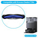 Ecovacs Deebot T30c, T30C Omni - Seitenbürste