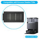 Ecovacs Deebot T30c, T30C Omni - Staubfilter