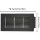 Ecovacs Deebot T30c, T30C Omni - Staubfilter
