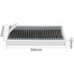 Ecovacs X11, X11 Omni, X11 Pro, X11 Pro Omni  - Staubfilter