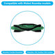iRobot Roomba Combo Essential, Roomba 105 Combo, 104 Combo - Hauptbürste
