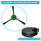 iRobot Roomba 205 Dust Compactor, Dust Compactor Combo - Seitenbürste