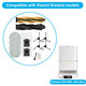 Xiaomi Dreame S50 PRO, S50 Ultra - Komplett-set