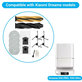 Xiaomi Dreame S50 PRO, S50 Ultra - Komplett-set