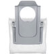 Xiaomi Roborock Q10-series, S8 Pro, S8 Pro Plus - Abfallbeutel