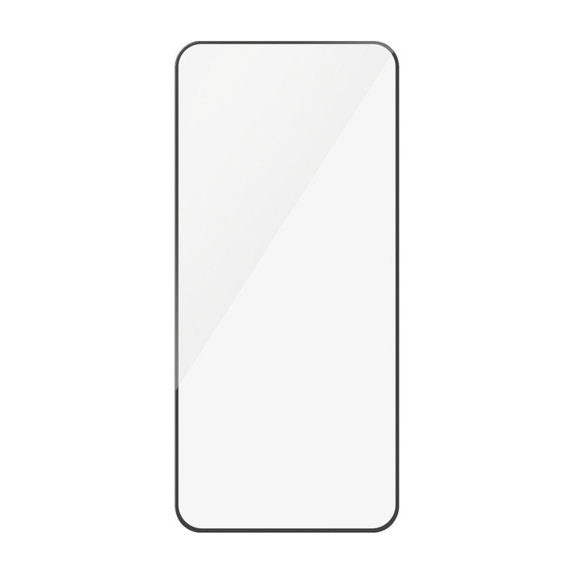 UWF Panzerglas für Xiaomi 15T/15T Pro, Schwarz, PanzerGlass