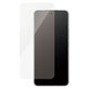 Panzerglas UWF für Honor 400 Smart, Schwarz, SAFE by PanzerGlass