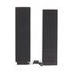Akku Batterie für iPad Pro 11 (2024), 8160mAh, 0098S