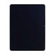 Apple iPad Pro 13 (2024) - LCD Display + Touchscreen Front Glas (Black) Refurbished