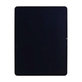 LCD-Display für iPad Pro 13 (2024), Black, Touchscreen-Glas ohne Rahmen, Refurbished