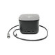 HP - Docking-Station Thunderbolt G2 (USB-C)