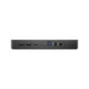 Dell WD19S K20A001 - Dockingstation (USB-C) + 130W Adapter Refurbished