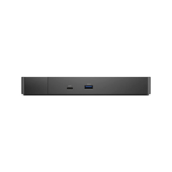 Dell WD19S K20A001 - Dockingstation (USB-C) + 130W Adapter Refurbished