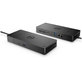 Dell WD19S K20A001 - Dockingstation (USB-C) + 130W Adapter Refurbished