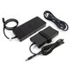 Dell WD19S K20A001 - Dockingstation (USB-C) + 130W Adapter Refurbished