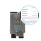 Akku für iPhone 17 Air | 3149mAh | 661-55235 | Genuine Apple