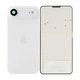 Backcover Glas für iPhone 17 Air | White | 661-55237 | Genuine Apple