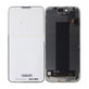 OLED-Display Einheit für iPhone 17 Air | 661-55240 | Genuine Apple
