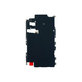 Akku für iPhone 17 Pro Max pSIM | 4823mAh | 661-56049 | Genuine Apple