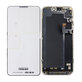 OLED-Display Einheit für iPhone 17 Pro Max | 661-56050 | Genuine Apple
