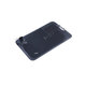 Backcover Glas für iPhone 17 Pro Max | Dark Blue | 661-56055 | Genuine Apple