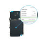 Akku für iPhone 17 Pro Max eSIM | 5088mAh | 661-56056 | Genuine Apple
