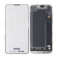 OLED-Display Einheit für iPhone 17 Pro | 661-56125 | Genuine Apple