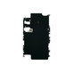 Akku für iPhone 17 Pro eSIM | 4252mAh | 661-56128 | Genuine Apple